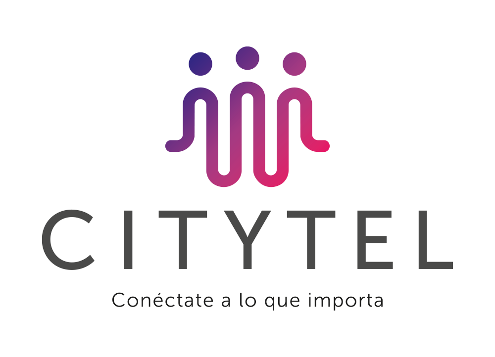 Citytel